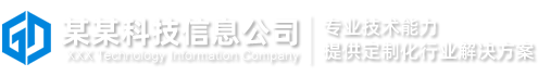 王者科技資訊公司