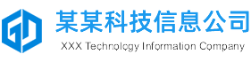 王者科技資訊公司